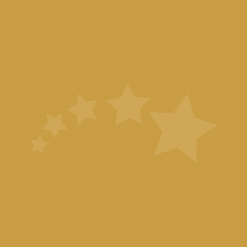 Best Education Services Home Best Education Services Home